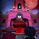 Image for article titled The New South Park DLC Is Short But Good